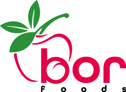 borfoods